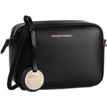 Borsa tracolla Emporio Armani