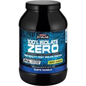 Proteine in polvere Enervit