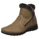 Stivali donna enval soft
