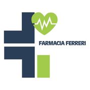 Coprimaterasso Envicon