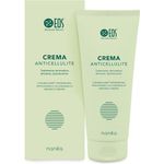 Crema corpo Eos