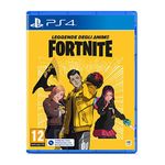 Videogiochi epic games