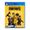 Videogiochi epic games