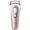 Epilatore luce pulsata