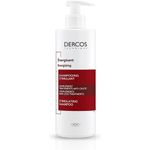 Shampoo equilibra
