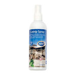 Erba gatta spray