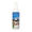 Erba gatta spray