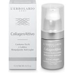Crema viso pelli mature Erbolario