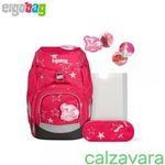 Zaino elementari Ergobag