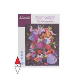 Puzzle Eric