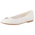 Espadrillas donna bianche