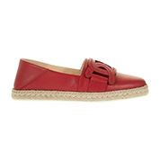 Espadrillas donna