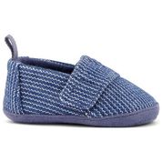 Espadrillas neonato