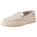 Espadrillas tommy hilfiger uomo