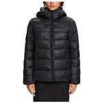 Giacca donna esprit
