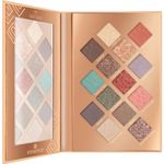 Palette disney Essence
