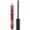 Rossetto matte Essence