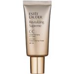 CC Cream estee lauder