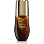 Contorno occhi Estee lauder