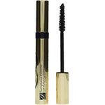 Mascara estee lauder