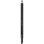 Estée Lauder Double Wear Infinite Matita occhi donna 0,35 g Tonalità 01  Kohl Noir