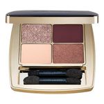 Palette estee lauder