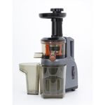 Estrattore di succo Green Juice