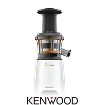 Kenwood contenitore filtro cestino cestello estrattore centrifuga JMP80 JMP800 
