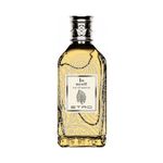 Profumi etro