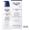 Crema corpo pelle secca Eucerin