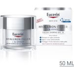 Crema viso acido ialuronico Eucerin