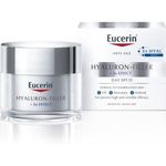 Crema viso antirughe Eucerin