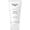 Crema viso pelle secca Eucerin