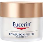 Crema viso pelli mature Eucerin