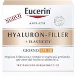 Crema viso Eucerin