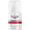Deodorante antitraspirante Eucerin