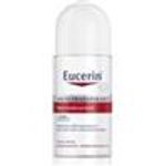 Deodorante Eucerin