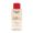 Gel Doccia eucerin