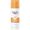 Protezione solare eucerin
