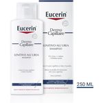 Shampoo eucerin