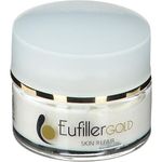 Crema viso eufiller
