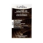 Balsamo con acido ialuronico Euphidra