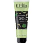 Doccia shampoo euphidra 