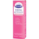 Gel intimo euphidra