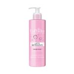 Latte detergente Euphidra