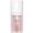 Lip Oil euphidra