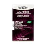 Tinta Euphidra