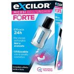 Micosi Excilor