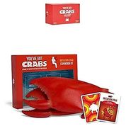 Exploding Kittens Party Pack