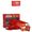 Exploding Kittens Party Pack